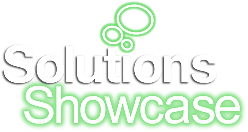 solutions for accounting showcase 2026 logo