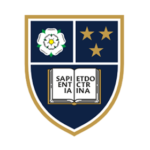 The Hill House logo