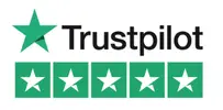 Trustpilot logo