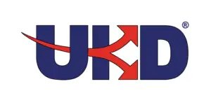 UK-distributors-footwear-UK-logo